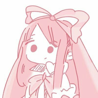 国企涉嫌萝卜招聘不能道歉了事