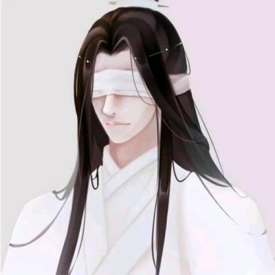 吐血女孩收到捐款