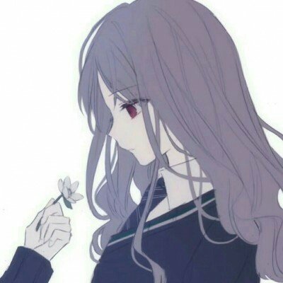 穆祉丞戛纳